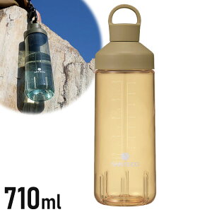 I[VrobW{g 710 R  {g }O{g ۉ ۗ jp AEghA Lv ItBX X  e ₷  킢 x[W V[r[