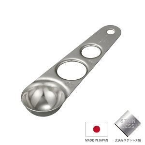 pX^ʂvʃXv[ { XeX 傳  1lO 2lO tbN V[r[Wp