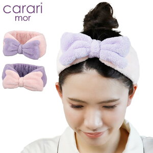 V[r[Wp wAoh z  p[v ӂ ȒPwAPA }CNt@Co[ JA carari  Vv _ V l炵(s)yz