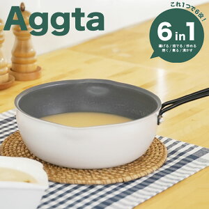 AggtatgtCp20cm tCp Lb` c[ Zbg  [^ IH KX Ή p tbfH y W  Wt \tCp g(s)yz