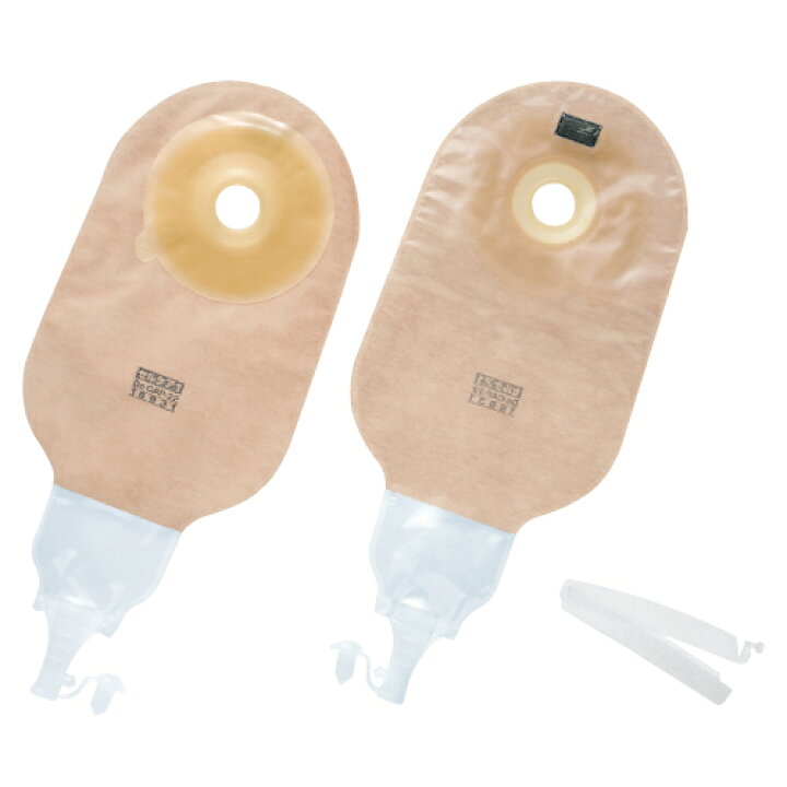 1548円 宅配便送料無料 セルケア1 Dc キャップ 28 18933 通気回復フィルター付き 凸型面板 1函5枚入 非課税 アルケア 1548円 宅配便送料無料 セルケア1 Dc キャップ 28 18933 通気回復フィルター付き 凸型面板 1函5枚入 非課税 アルケア