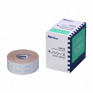 �j�g���[�g �L�m�v���X B5502 2.5CMX5M 2�J��