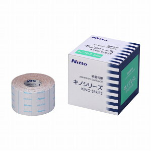 �j�g���[�g �L�m�v���X B5503 3.8CMX5M 2�J��