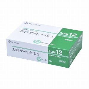 XLiQ[g bV SGM12 12MMX7M 24Jyz