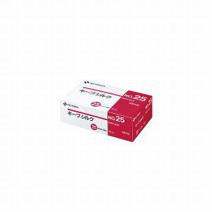 �L�[�v�V���N No.25 KES25 25MMX9M 12�J���y���������z