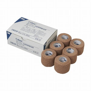 �R�[�o�� �X�L���g�[�� SP 1582SP 50MM 6�J���y���������z