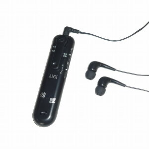 �W���� ���� KR-77�y���������z