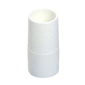 vX`bN}EXs[X p 3104049