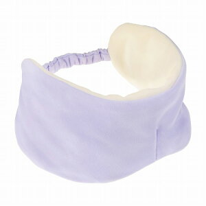 ܂łƂ낯ZptAC}XN AP-436836 p[v