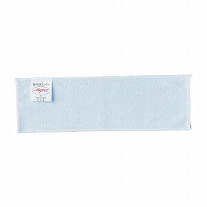 ۗ▍Jo[ hJo[ SEzC}NIfR 260X80