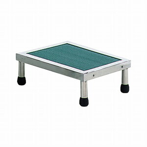 �}�c���V��p�p���� MY-3025B 500X350X120�y���������z