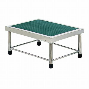 �}�c���V��p�p���� MY-3026B 250X350X220�y���������z