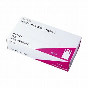 }CXRPEGvȂ sN MY-7652 50}CC