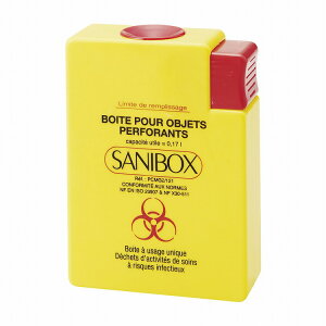 ːje Tj{bNX ST03820 0.2L