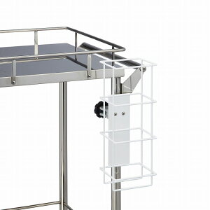 �}�c���V �J�e�[�e���p�z���_�[ MY-1374�y���������z