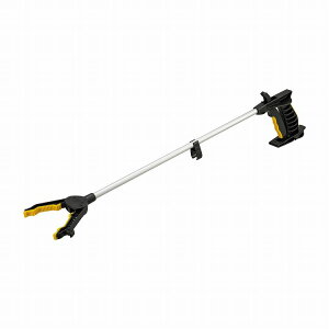 }WbNnh HA-4603 Vo[yz