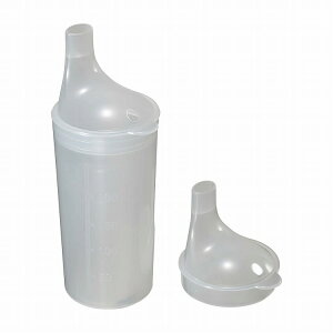 hLOJbv HA-4262 250ML NAzC
