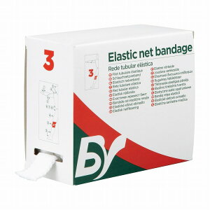elbg 421-003 2.1CMX25M