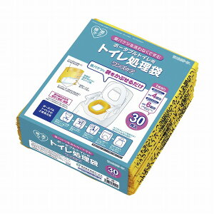 gC܃YPA M[ YS-290 30}CCyz