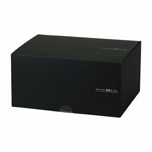 Tj^N[E{bNXgуgC BS-230 ubN 10}CCyz