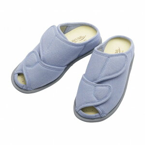  I[vtBbg u[ 2237 L/23.5-24.5CMyz