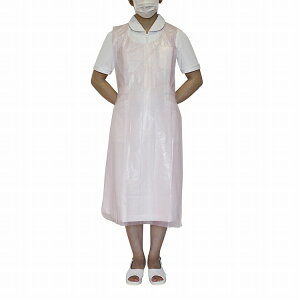 PEGvN Ȃ FR-836 sN 50}CC