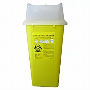 �V���[�v�Z�C�t 7L F070 178X178X360MM