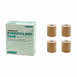 LlVIW[e[v X|[c^Cv 7.5CMX5M 4JCyz