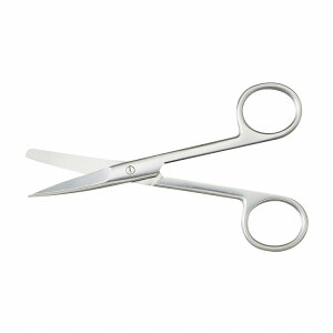 Xg[}p͂ ݌^E^ MY-9241 125MMyz