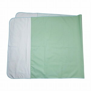 MRSA�h���V�[�c �R�ۖh�L���H 90X210CM �{�E�X�C90X145�y���������z
