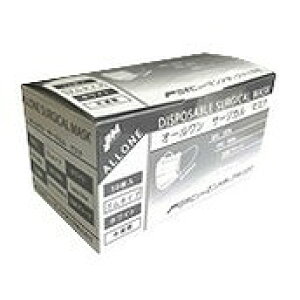 I[T[WJ}XN ASM-1 zCg 50}C