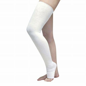 K`[u e`[u 2D 7.5CMX1Myz