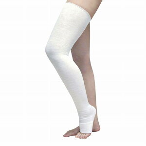 K`[u e`[u 5G 12CMX1Myz