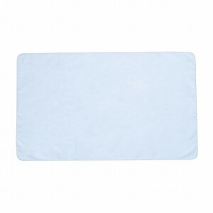 ^b`^IhV[c TbNX C-4500SK^ 150X90yz