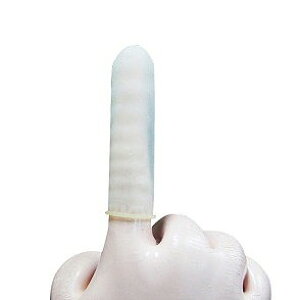 p[wTbN 1-A  1000RCyz