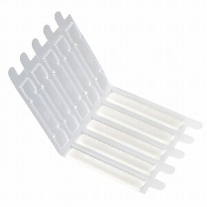 プロケアーソフトウエハー・スティック 15601 10イリ【送料無料】