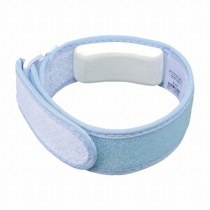 ejXG{[T|[^[ 19821 u[