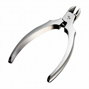 関孫六 ニッパーツメキリ キャップ付 HC-3549 レギュラハンドル【送料無料】