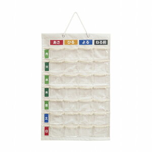 J_[ Ǌ|^Cv IF-3011 MTCY