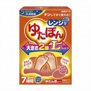 Wł䂽ۂ LTCY 330468