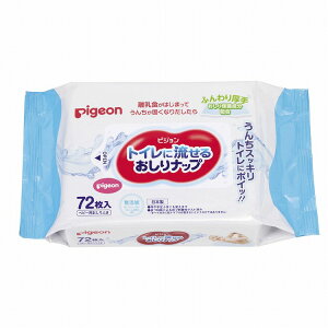 gCɗ邨ibv 1026656 72}CX1pbN