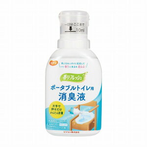 tbV|[^ugCLt 1023195 300ML