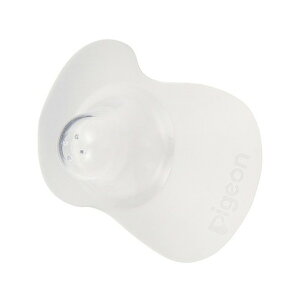 ی \tg^Cv 1022794 L 2RC