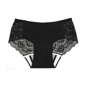 �z���^�T�j�^���[�V���[�c���[�X�^�C�v 87902APS L �u���b�N�y���������z