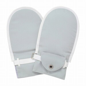 �t�h�[�ĂԂ���No.6 �u���[ L 2�}�C�C���y���������z