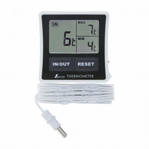 ①ɗpfW^xvA 73042yz