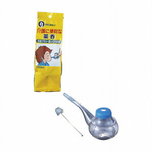 |J[{l[gۊ ɕ֗ 150ML tbNVLtNC