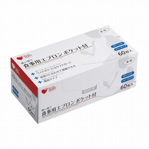 ĝĐHpGv |Pbgt 73740 60}C