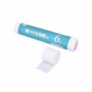 ȃpCN t 6 003-30242 5CMX9M 6J