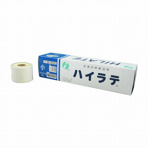 nCe  034102 5CMX5M 6Jyz